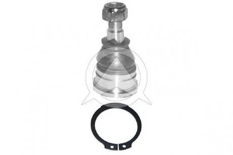 Шаровая опора SIDEM 41282