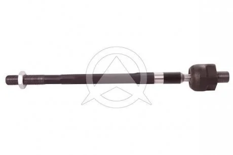 Тяга рульова Nissan X-Trail 01-13 SIDEM 41319