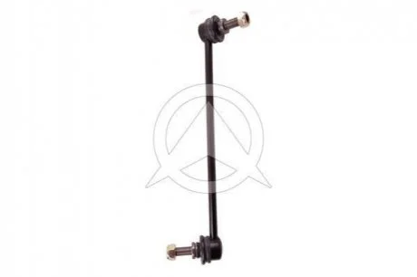 NISSAN Тяга стабилизатора передн.прав.Murano 3.5 05- SIDEM 41369