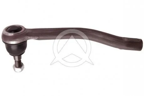 Рульовий наконечник SIDEM 41436