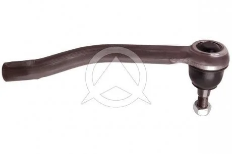 Рульовий наконечник SIDEM 41437