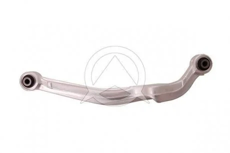 Важіль задн. (верхн.) Nissan X-Trail 07-14/Qashqai II 13- Пр. SIDEM 41675