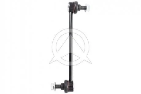 Тяга / Стійка стабілізатора SIDEM 4167