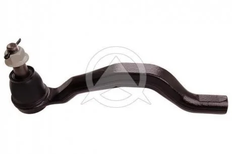 INFINITI Наконечник рулевой лев. FX - QX70 (S51) SIDEM 41838