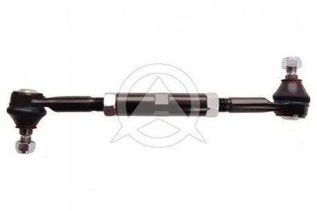 Тяга рульова поперечна Nissan Terrano 86-06 SIDEM 42022