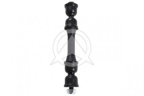 Тяга / Стійка стабілізатора SIDEM 4262