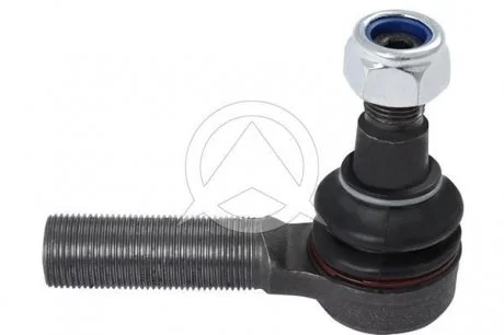 FORD Наконечник рул тяги правый Transit 87- SIDEM 4331