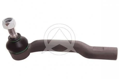 Наконечник рулевой тяги (лев.) SIDEM 45046