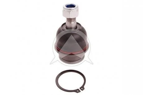 Кульова опора SIDEM 45183