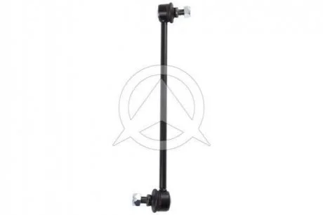 Тяга / Стійка стабілізатора SIDEM 45265