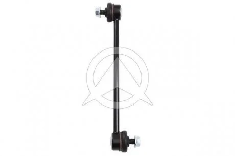 Тяга / Стійка стабілізатора SIDEM 45266