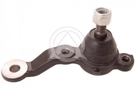 TOYOTA Шаровая опора нижн.прав.Lexus IS 99-05 SIDEM 45289