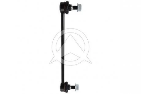 Тяга cтабілізатора перед. Toyota Camry 06- SIDEM 45561