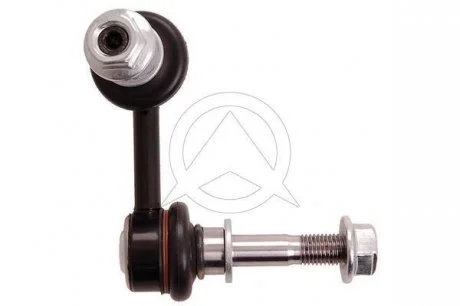 Тяга / Стійка стабілізатора SIDEM 45569