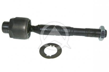 Тяга рульова Land Cruiser 100 02-07 SIDEM 45613