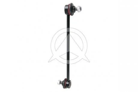 Тяга / Стійка стабілізатора SIDEM 45663