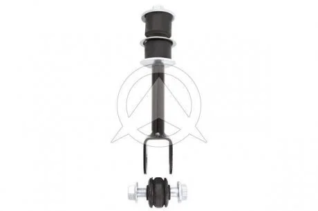 TOYOTA Тяга стабилизатора заднего LandCruiser 200 07- SIDEM 45762