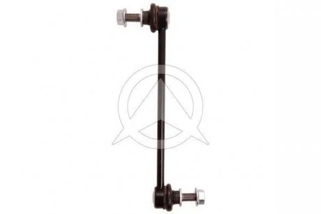 Тяга / Стійка стабілізатора SIDEM 45860