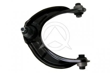 Рычаг подвески (лев.) SIDEM 47172 (фото 1)