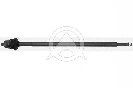 Рульова тяга SIDEM 47319