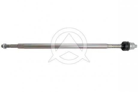 Рульова тяга SIDEM 47415