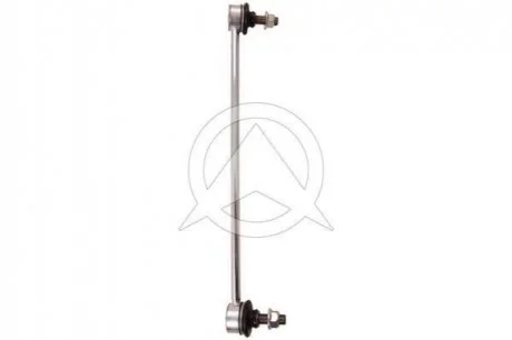 Стойка стабилизатора SIDEM 47561