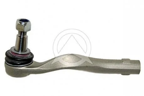 DB Наконечник рул.тяги лев.W204 07- для 4 Matic SIDEM 49036