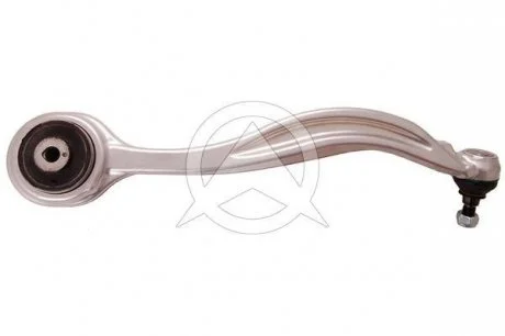 Рычаг подвески с шаровой опорой SIDEM 49059