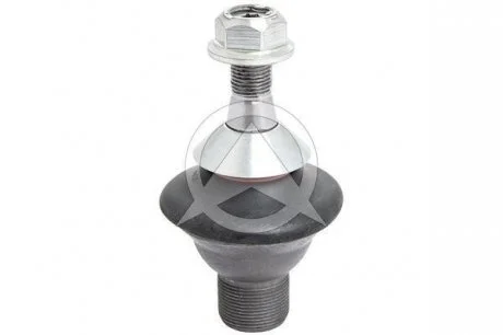 DB Шаровая опора нижняя лев./прав.GL W166 11- SIDEM 49189