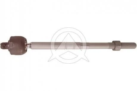 Рульова тяга SIDEM 49211