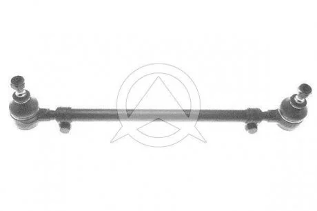 Рульовий наконечник SIDEM 49232