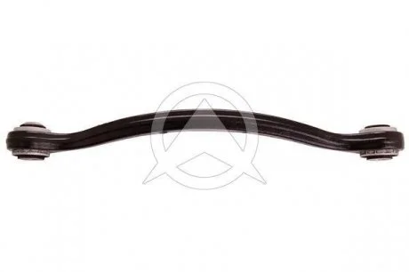DB Рычаг задн.верхн.лев./прав.W164,X164 05- SIDEM 49258