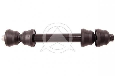 Тяга стабилизатора заднего SIDEM 49264