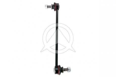 Тяга стабилизатора левая SIDEM 49268