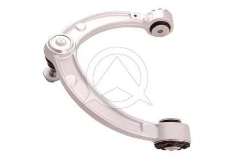 DB Рычаг передн.верхн.лев.ML W166 11- SIDEM 49350 (фото 1)