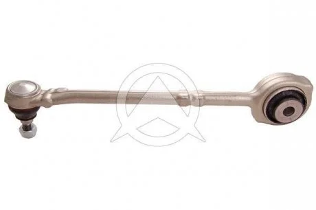 DB Рычаг передн.подвески нижний W212 SIDEM 49352