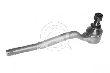 Кермовий накінечник SD SIDEM 49435