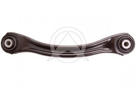 Тяга задня зверху MB W124/W201/W202/W203/Class C/Class E/W124/W210/R129/R170 82- Л./Пр. SIDEM 49460
