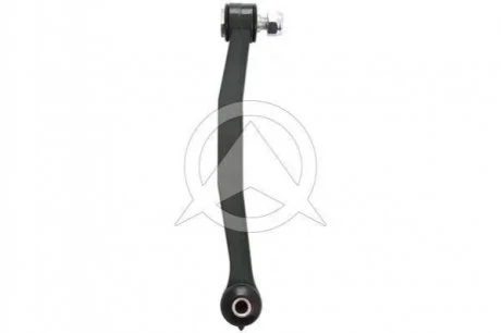 Стойка стабилизатора SIDEM 49462