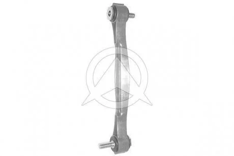 Тяга стабилизатора SIDEM 49465