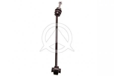 Тяга стабілізатора перед. MB M-class (W166) 11- Л. SIDEM 49668