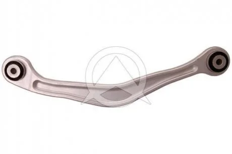 DB Рычаг задний верхн.прав.W221 05- SIDEM 49875