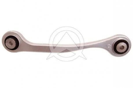 Важіль правий SD SIDEM 49879