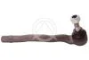 Наконечник рульової тяги MB M-Class (W164) 05- Пр. SIDEM 49935