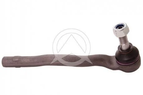 Наконечник рульової тяги MB M-Class (W164) 05- Пр. SIDEM 49935