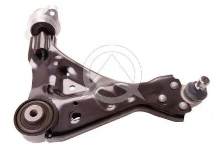 Важіль передній правий SD SIDEM 50077