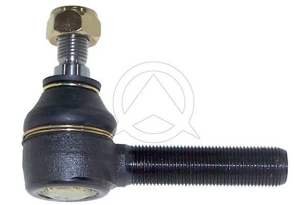 DB Наконечник рул.тяги M18*1,5 RHT 95мм MB100 SIDEM 50133 (фото 1)