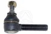 DB Наконечник рул.тяги M18*1,5 RHT 95мм MB100 SIDEM 50133 (фото 1)
