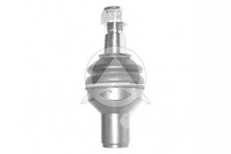 DB Шаровая опора M16*1,5 MB100L206-L307(корова) SIDEM 50182