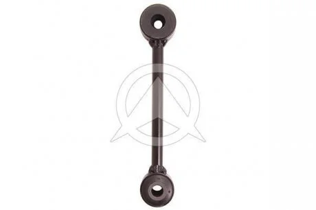 Тяга / Стійка стабілізатора SIDEM 50362